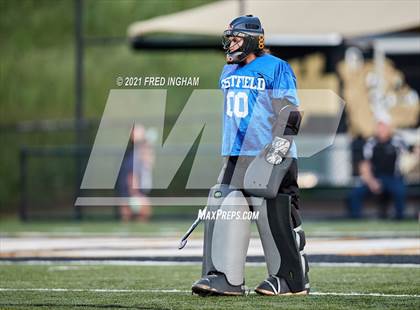 Thumbnail 1 in Lake Braddock @ Westfield photogallery.