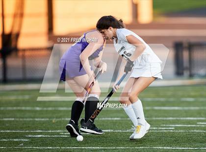 Thumbnail 3 in Lake Braddock @ Westfield photogallery.