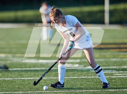 Thumbnail 2 in Lake Braddock @ Westfield photogallery.