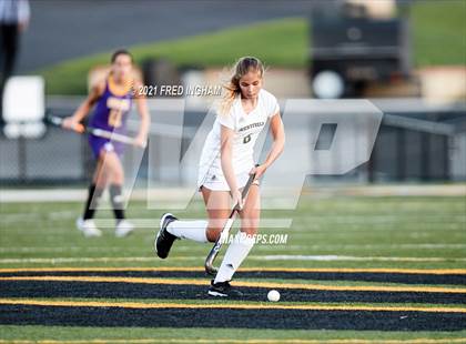 Thumbnail 1 in Lake Braddock @ Westfield photogallery.