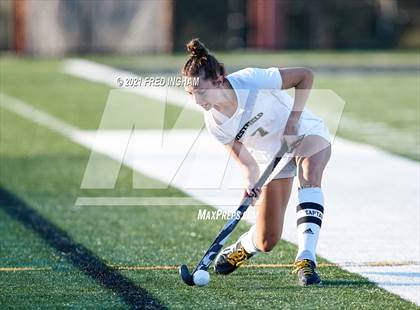 Thumbnail 2 in Lake Braddock @ Westfield photogallery.