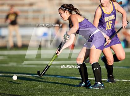 Thumbnail 1 in Lake Braddock @ Westfield photogallery.