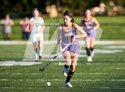 Thumbnail 2 in Lake Braddock @ Westfield photogallery.