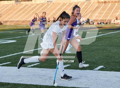 Thumbnail 2 in Lake Braddock @ Westfield photogallery.