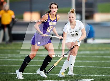 Thumbnail 2 in Lake Braddock @ Westfield photogallery.