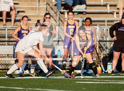 Thumbnail 2 in Lake Braddock @ Westfield photogallery.