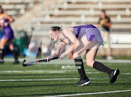 Thumbnail 2 in Lake Braddock @ Westfield photogallery.