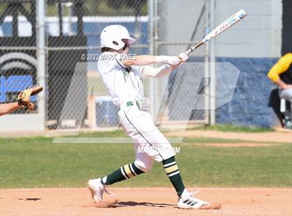 Thumbnail 2 in Manitou Springs vs. Baker (Coach Bob Invitational) photogallery.