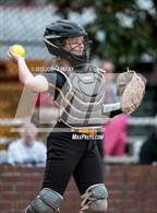 Photo from the gallery "University Lab @ Brusly"