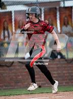 Photo from the gallery "University Lab @ Brusly"