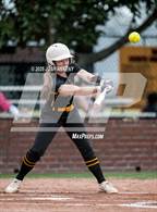 Photo from the gallery "University Lab @ Brusly"