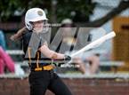 Photo from the gallery "University Lab @ Brusly"