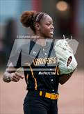 Photo from the gallery "University Lab @ Brusly"