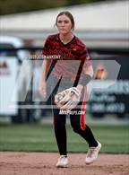 Photo from the gallery "University Lab @ Brusly"