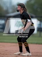 Photo from the gallery "University Lab @ Brusly"