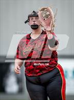 Photo from the gallery "University Lab @ Brusly"