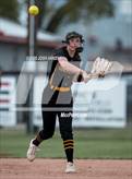 Photo from the gallery "University Lab @ Brusly"