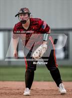 Photo from the gallery "University Lab @ Brusly"