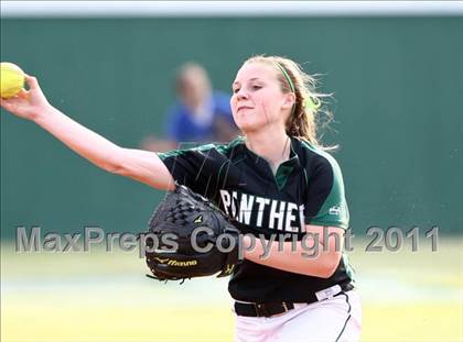 Thumbnail 3 in Kingwood Park @ New Caney photogallery.
