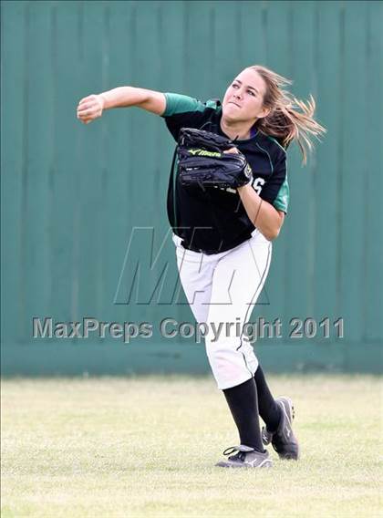 Thumbnail 1 in Kingwood Park @ New Caney photogallery.