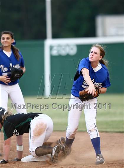 Thumbnail 3 in Kingwood Park @ New Caney photogallery.