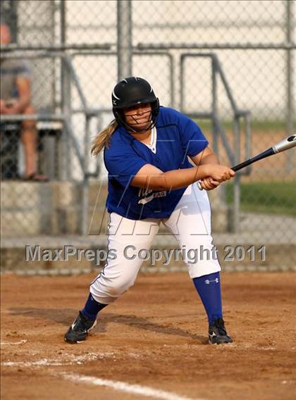 Thumbnail 1 in Kingwood Park @ New Caney photogallery.