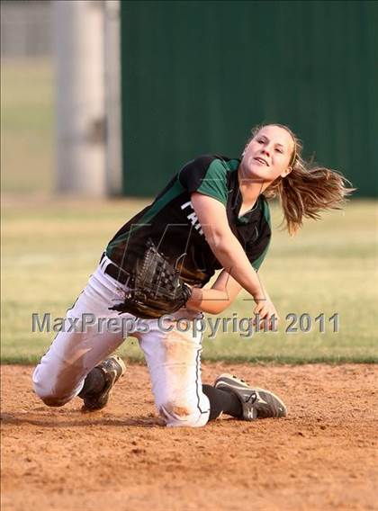 Thumbnail 3 in Kingwood Park @ New Caney photogallery.