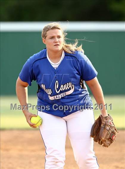 Thumbnail 2 in Kingwood Park @ New Caney photogallery.