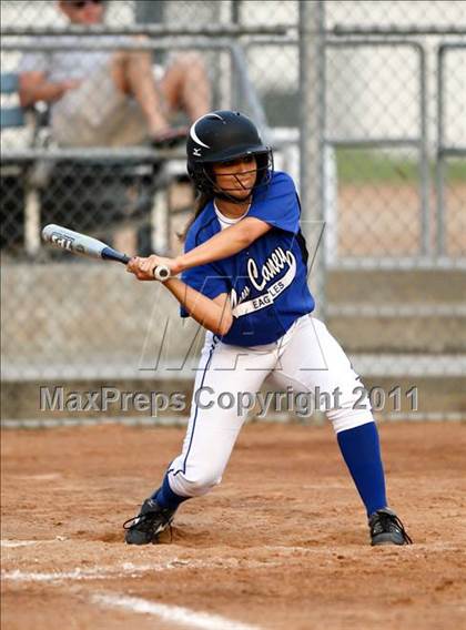 Thumbnail 1 in Kingwood Park @ New Caney photogallery.