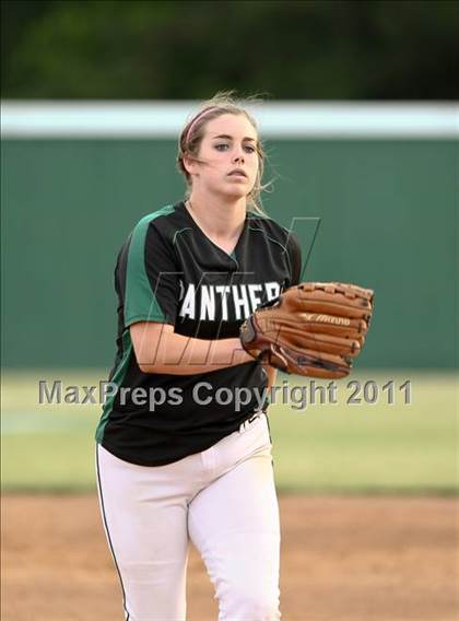 Thumbnail 2 in Kingwood Park @ New Caney photogallery.