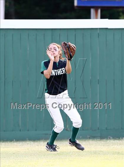 Thumbnail 2 in Kingwood Park @ New Caney photogallery.