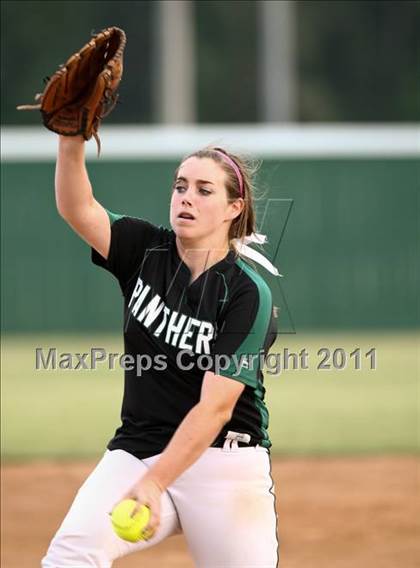 Thumbnail 2 in Kingwood Park @ New Caney photogallery.