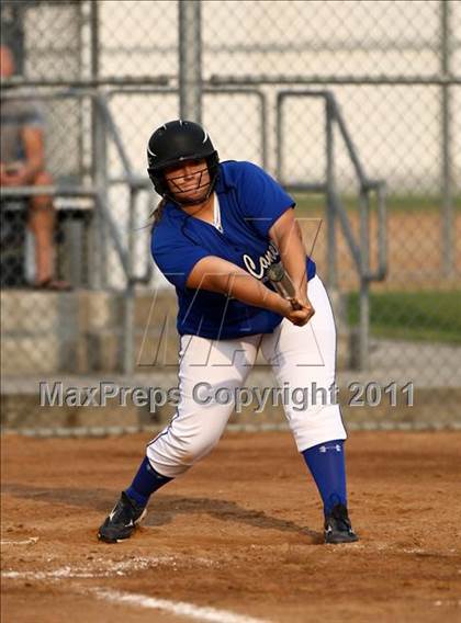 Thumbnail 3 in Kingwood Park @ New Caney photogallery.