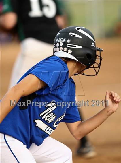 Thumbnail 3 in Kingwood Park @ New Caney photogallery.
