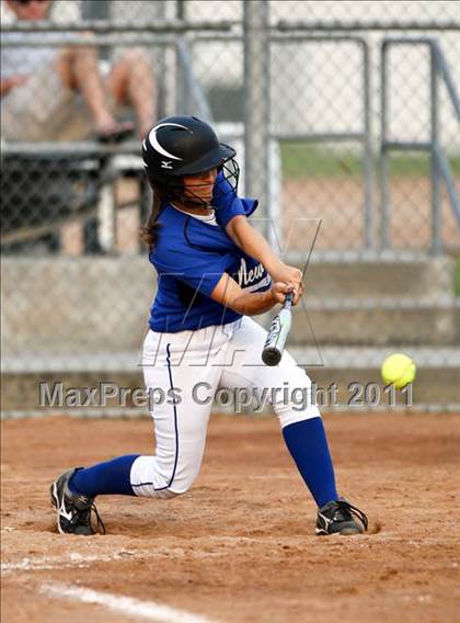 Thumbnail 2 in Kingwood Park @ New Caney photogallery.