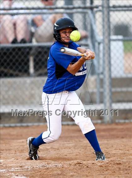 Thumbnail 1 in Kingwood Park @ New Caney photogallery.