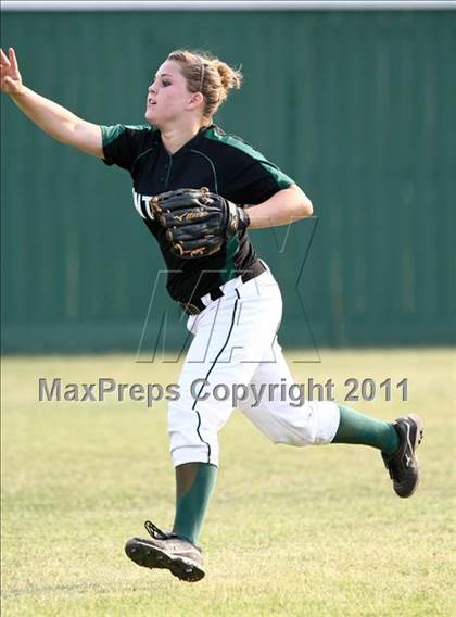 Thumbnail 2 in Kingwood Park @ New Caney photogallery.