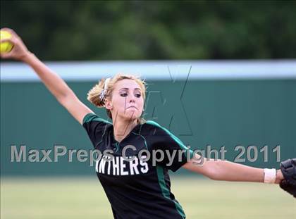 Thumbnail 2 in Kingwood Park @ New Caney photogallery.