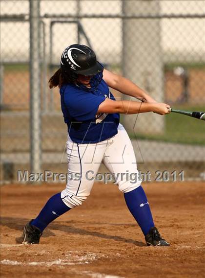 Thumbnail 2 in Kingwood Park @ New Caney photogallery.