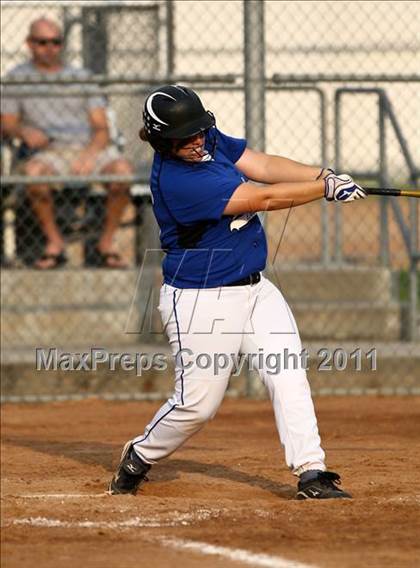 Thumbnail 3 in Kingwood Park @ New Caney photogallery.