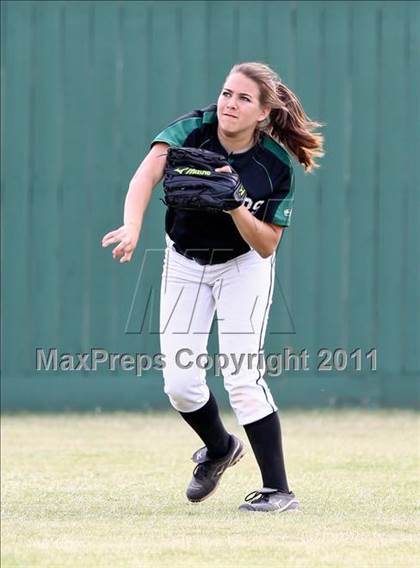 Thumbnail 2 in Kingwood Park @ New Caney photogallery.