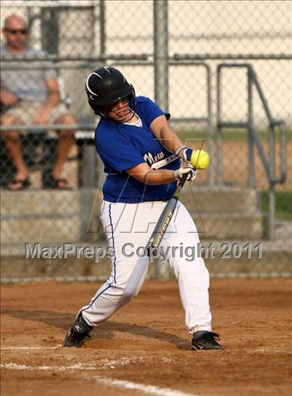 Thumbnail 2 in Kingwood Park @ New Caney photogallery.