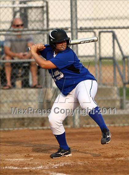 Thumbnail 1 in Kingwood Park @ New Caney photogallery.