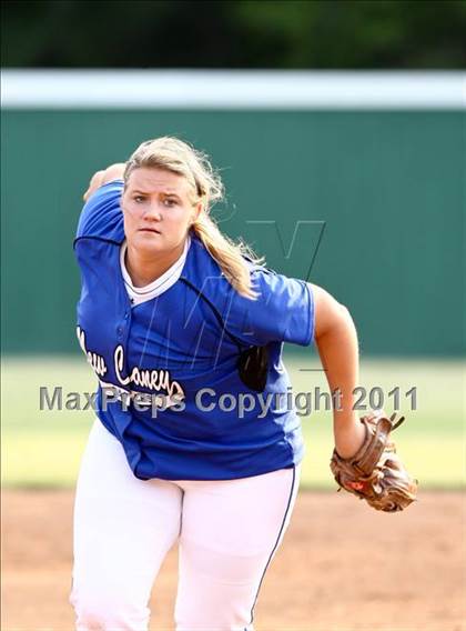 Thumbnail 3 in Kingwood Park @ New Caney photogallery.