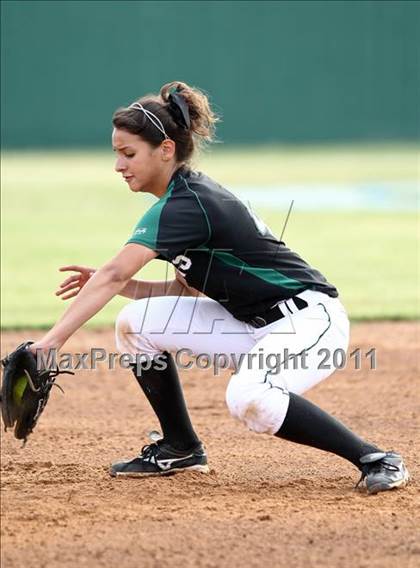 Thumbnail 2 in Kingwood Park @ New Caney photogallery.