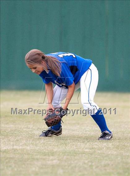 Thumbnail 3 in Kingwood Park @ New Caney photogallery.