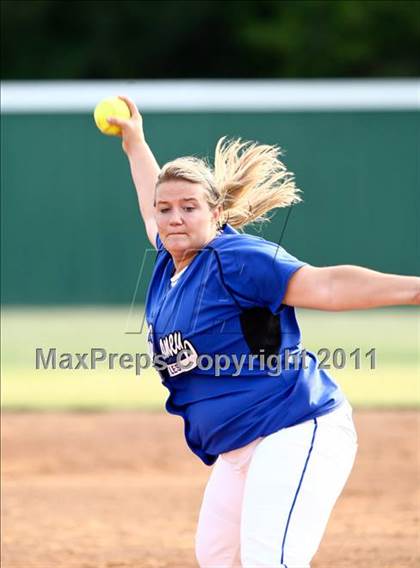 Thumbnail 2 in Kingwood Park @ New Caney photogallery.