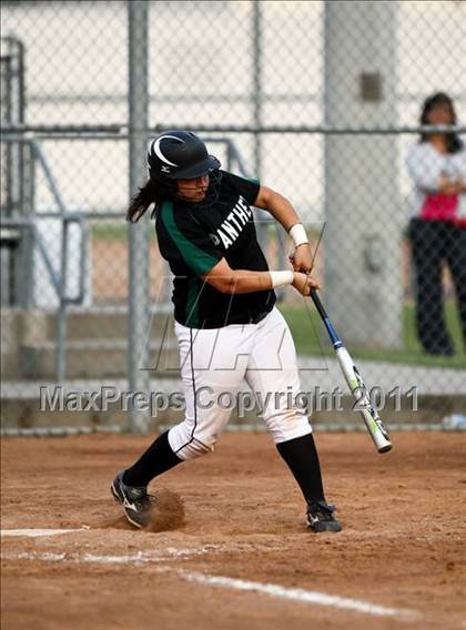 Thumbnail 2 in Kingwood Park @ New Caney photogallery.