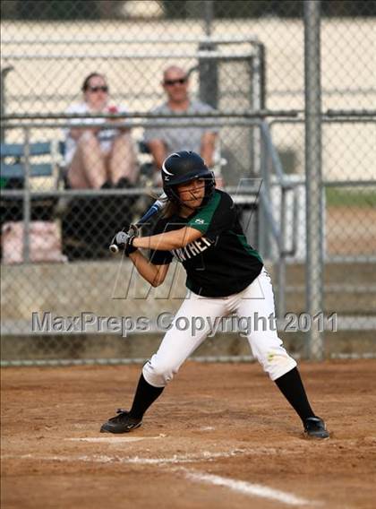 Thumbnail 3 in Kingwood Park @ New Caney photogallery.