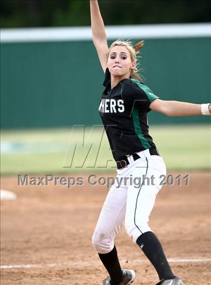 Thumbnail 3 in Kingwood Park @ New Caney photogallery.
